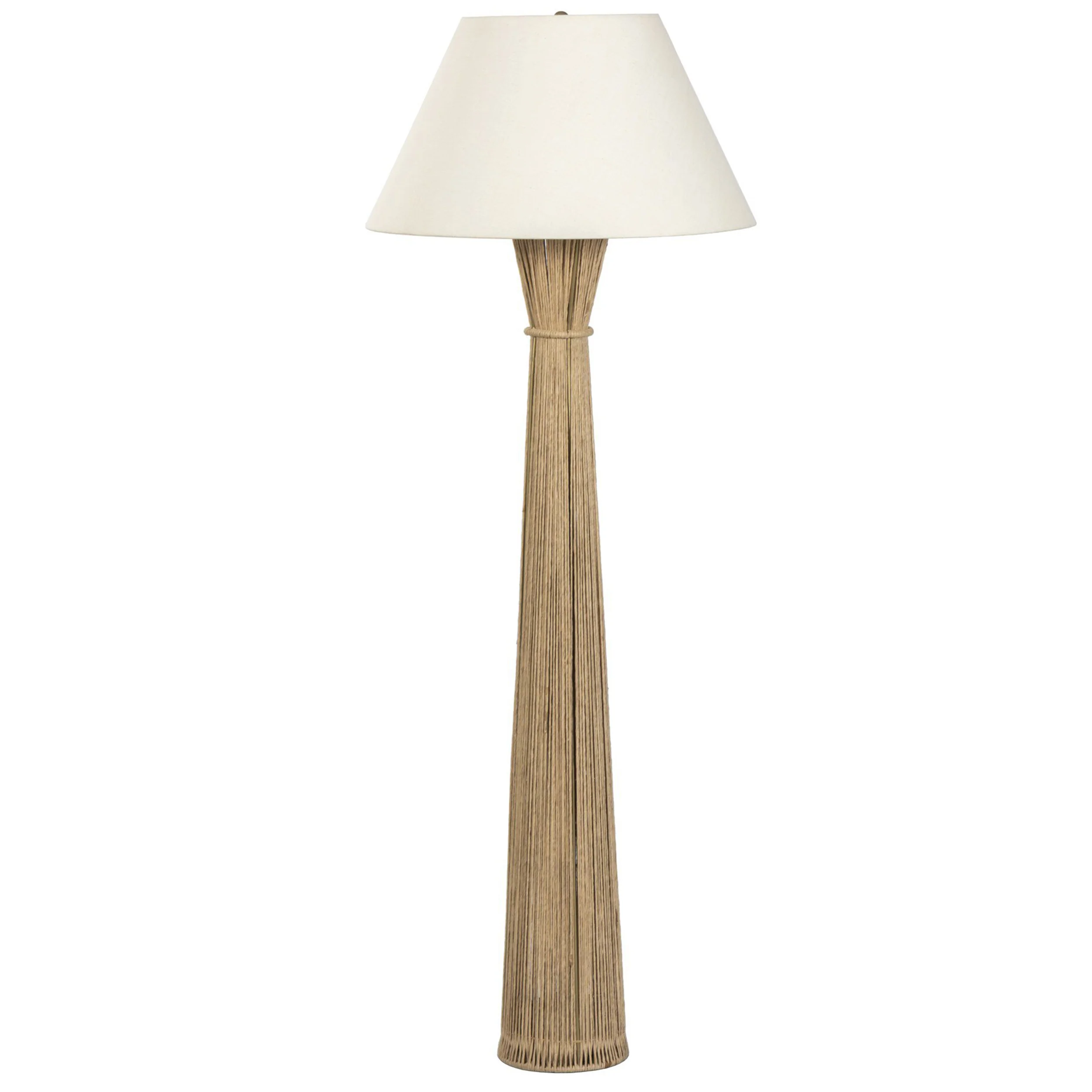 Presidents' Day Sale