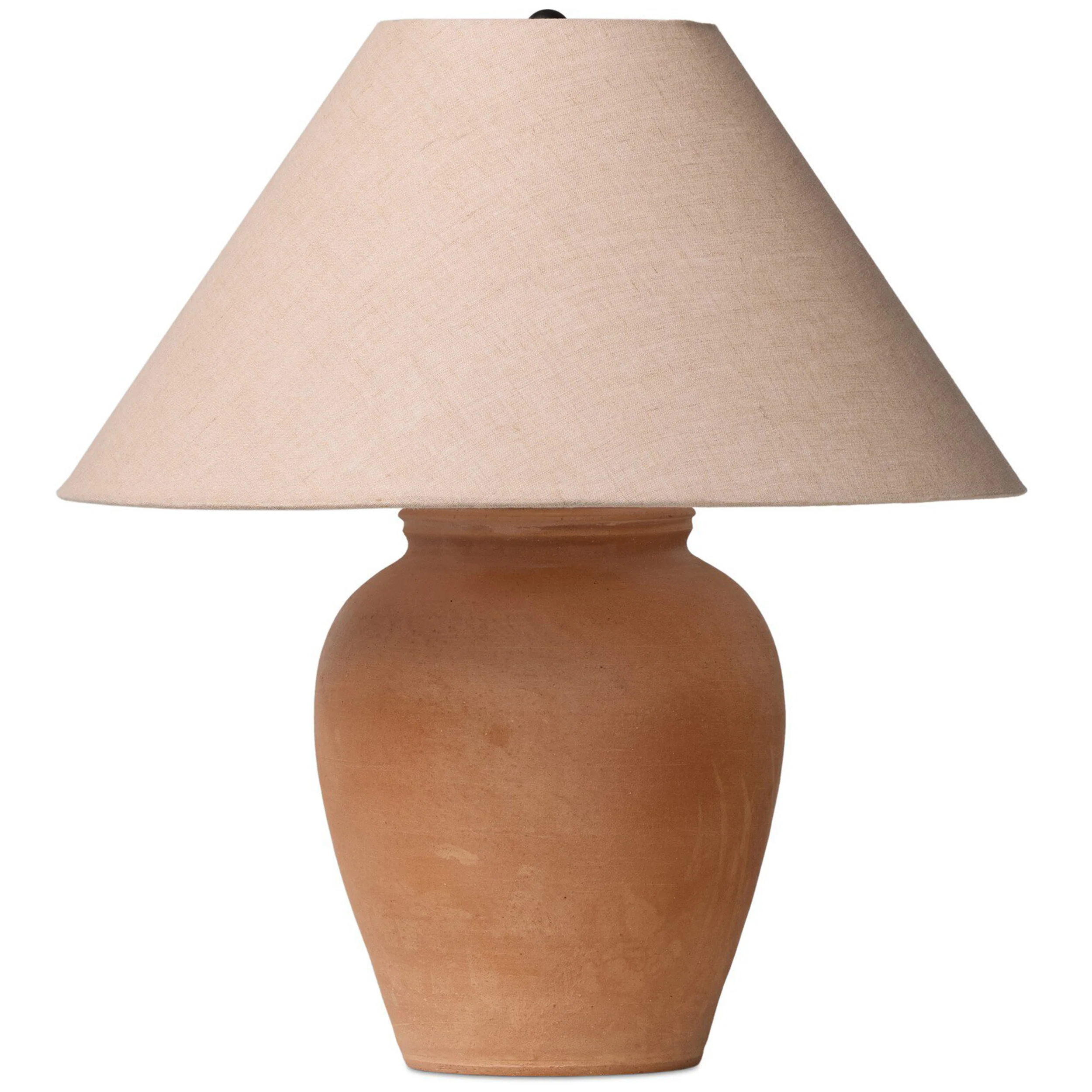 Independence Day Sale