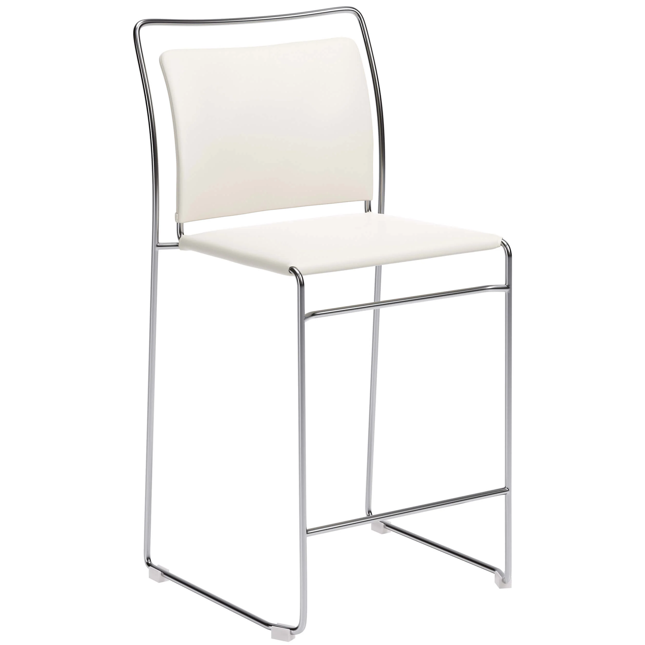 Limespot Featured Collection